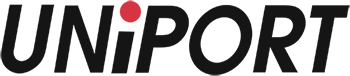 https://uniport.dk/en/wp-content/uploads/sites/2/2017/10/uniport_logo.png