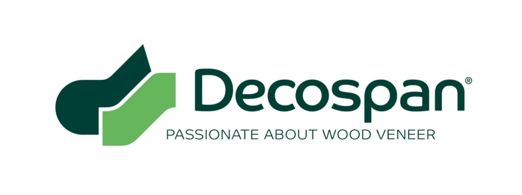 Decospan logo